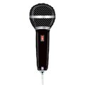 Betallic Betallic 92252 14 in. Microphone Balloon 92252